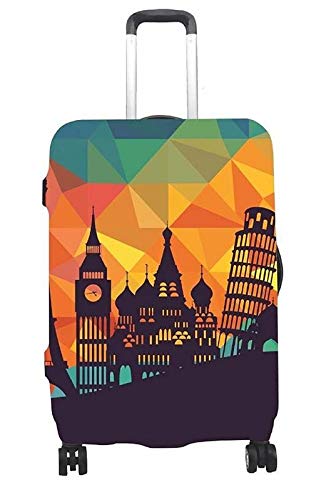 Cover luggage bag Clearance
