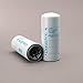 Donaldson P551311 Fuel Filter, Spin-on