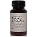 Ora's Amazing Herbal Power Cleanse Intensive Paraben Free Organic Face Mask and Scrub, Clean Scent