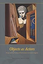 Building the Nation: Americans Write About Their Architecture; Their Cities; and Their Landscape