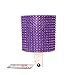 Cruiser Candy Bling Bicycle Drink Holder