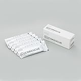 グルコレスキュー （ブドウ糖補給ゼリー）　２５ｇ&times;５包