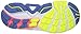 Saucony Women's Omni 14 Running Shoe