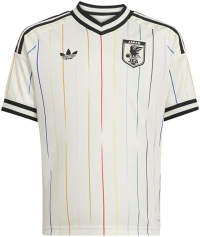 Amazon.com: adidas Japan 2014 World Cup Away Jersey : Sports