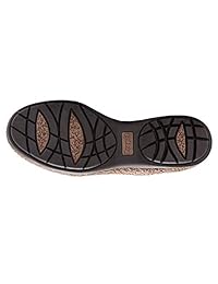 Propet Doretta - Botas para mujer
