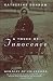 A Touch of Innocence: A Memoir of Childhood by Katherine Dunham