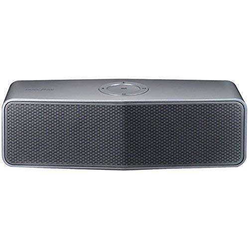 LG NP7550-SL Music Flow P7 Portable Bluetooth(R) Speaker in Oman