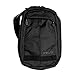 Vertx EDC Transit Sling Tactical Backpack