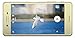 Sony Xperia X Performance unlocked smartphone,32GB Lime Gold (US Warranty)