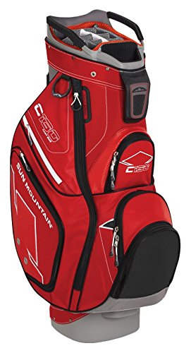 sun mountain c130 closeout