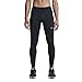 Nike Men's Power Essential Running Tights