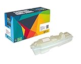 Do it Wiser ® Waste Toner Bottle Canon Imagerunner C2550 C2880 C3380 C3480 GPR-23- FM2-5533-000