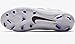 Nike Mens Phantom VSN PRO DF FG Soccer Cleats