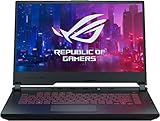 ASUS 2019 ROG G531GT 15.6" FHD Gaming