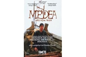 Medea