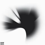 THOUSAND SUNS                                      image
