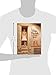 The Tomb in Ancient Egypt