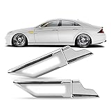 LEADTOPS LED Turn Signal Light, Reversing light and