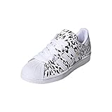 adidas Originals Women's Superstar Shoes