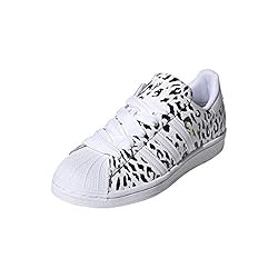 adidas Originals Women's Superstar Shoes
