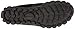 Skechers Sport Women's EZ Flex 2 Chilly Fashion Sneaker,Black,8 M US