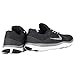 Nike Mens Free Trainer V7 Training Shoes