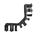 Salomon Soft Reservoir