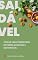 Livro 9 Dicas para Perder Peso de Forma Saudável e Sustentável