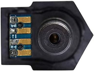 Momeria Nozzle Module for Geeetech E180 3D Printer 1Pc