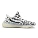AUMERN Men's 350 V2 Lightweight Sneakers Running Shoes