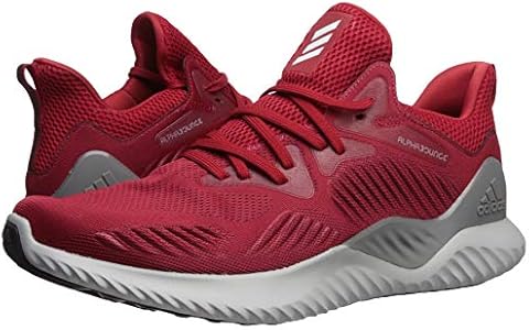 adidas alphabounce beyond team shoes