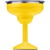 Amazon.com | ORCA Rita | Temperature Insulated, Stainless Steel ...