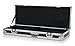 Gator Cases G-TOUR Road Case for Standard Electric Guitars (G-TOUR ELECTRIC)