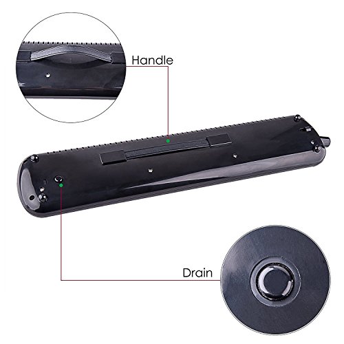 3 Mugig+Melodica+Available+Performance+Enlightenment