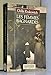 Les femmes bagnardes (French Edition) by