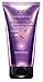 Loreal Volume Filler Gelee Blow Out 5.1oz Tube