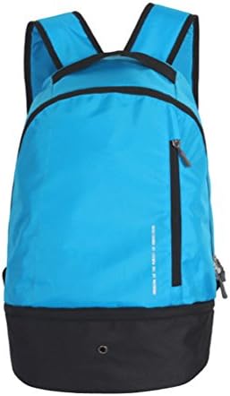 LOVEHIKE Lightweight Team Sports Athletic Backpack
