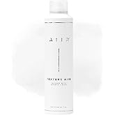 AIIR Texture Styling Spray - Volumizing Dry Spray for Lift, Light Hold, and Fine Thin Hair - 7 oz