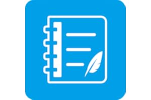 Diary With Lock �C Secret Diary For Girls With Lock