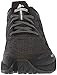 Merrell Men's Bare Access Flex Shield Sneaker