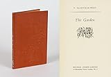 The garden by V Sackville-West