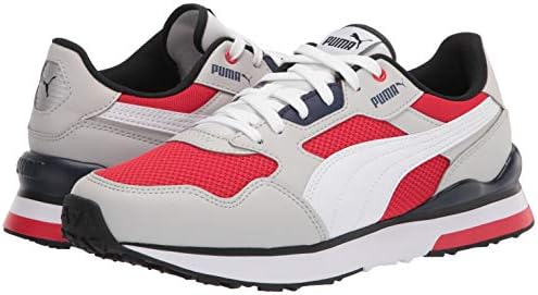 PUMA R78 Future - Navy White 
