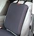 CONFORMAX Standard Car Seat-Back Gel Cushion