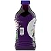 V8 Concord Grape Raspberry, 46 oz. Bottle