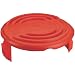 Black & Decker OEM 385022-03N Replacement String Trimmer Cover GH900 LST300