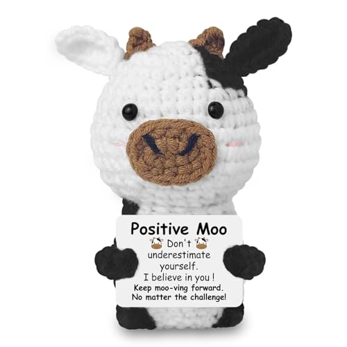 Moo