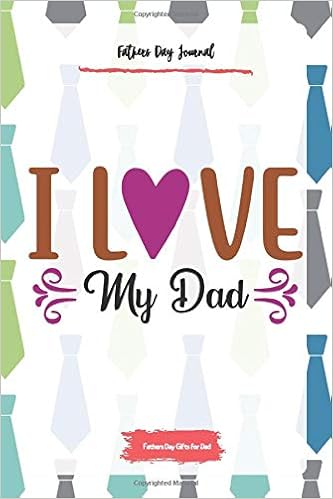 cool gifts for expectant dads
