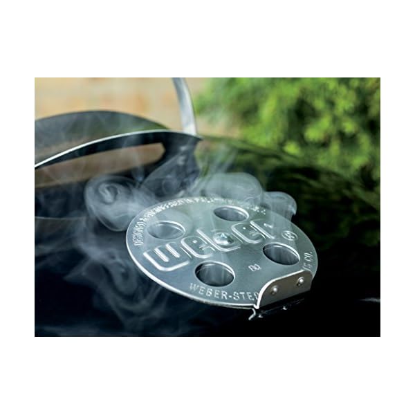 Weber-441001-Grilling-35-H-x-23-W-x-185-L-Black