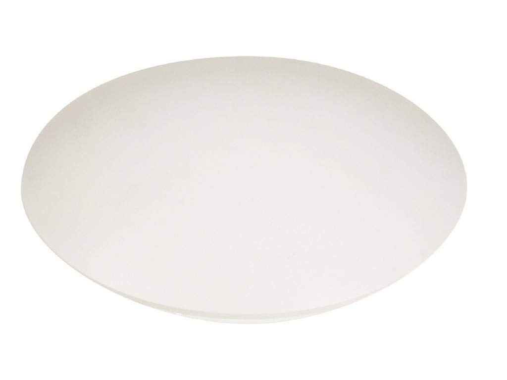 Fbright Led Dwonlight, White