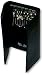 Ashford Ridge Unisex-Adult Leather Key Case Wallet
